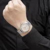 ساعت مردانه فردریک کنستانت FREDERIQUE CONSTANT مدلFC-530cr3b6b