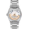 ساعت مردانه فردریک کنستانت FREDERIQUE CONSTANT مدلFC-718N4NH6B
