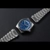 ساعت مردانه فردریک کنستانت FREDERIQUE CONSTANT مدلFC-718N4NH6B