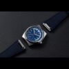 ساعت مردانه فردریک کنستانت FREDERIQUE CONSTANT مدلFC-718N4NH6B