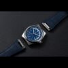 ساعت مردانه فردریک کنستانت FREDERIQUE CONSTANT مدلFC-718N4NH6B