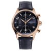 ساعت مردانه فردریک کنستانت FREDERIQUE CONSTANT مدلFC-392RMN5B4