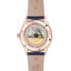 ساعت مردانه فردریک کنستانت FREDERIQUE CONSTANT مدلFC-303RMS5B4