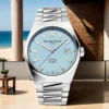 ساعت مردانه فردریک کنستانت FREDERIQUE CONSTANT مدلFC-303LB3NH6B