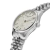 ساعت مردانه فردریک کنستانت FREDERIQUE CONSTANT مدلFC-530cr3b6b