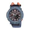 ساعت مچی مردانه کاسیو PRO TREK مدل PRJ-B001B-2