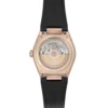 ساعت مردانه فردریک کنستانت FREDERIQUE CONSTANT مدلFC-303N3NH4
