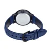 ساعت کاسیو Casio زنانه مدل LTP-VT02BL-2AUDF