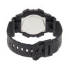 ساعت کاسیو Casio مردانه مدل AQ-S810W-1A3