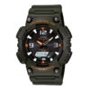 ساعت کاسیو Casio مردانه مدل AQ-S810W-3A