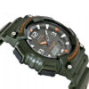 ساعت کاسیو Casio مردانه مدل AQ-S810W-3A