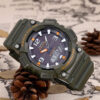 ساعت کاسیو Casio مردانه مدل AQ-S810W-3A