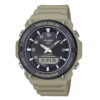 ساعت کاسیو Casio مردانه مدل AQ-S820W-3B