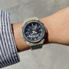ساعت کاسیو Casio مردانه مدل AQ-S820W-3B