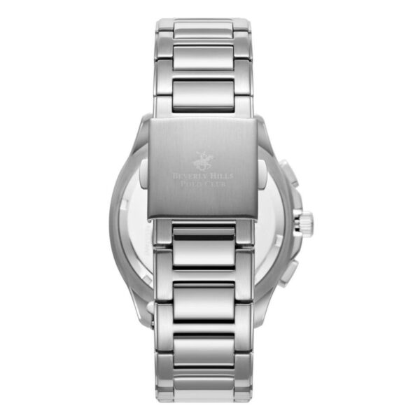 ساعت پولو Polo Beverly مردانه مدل BP3212X.301