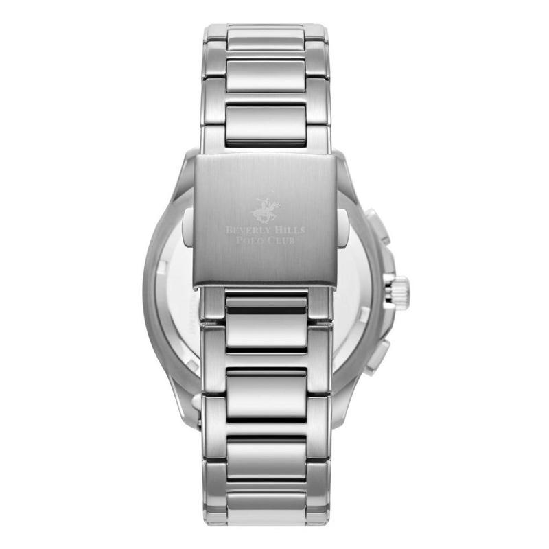 ساعت پولو Polo Beverly مردانه مدل BP3212X.301