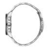 ساعت پولو Polo Beverly مردانه مدل BP3212X.301