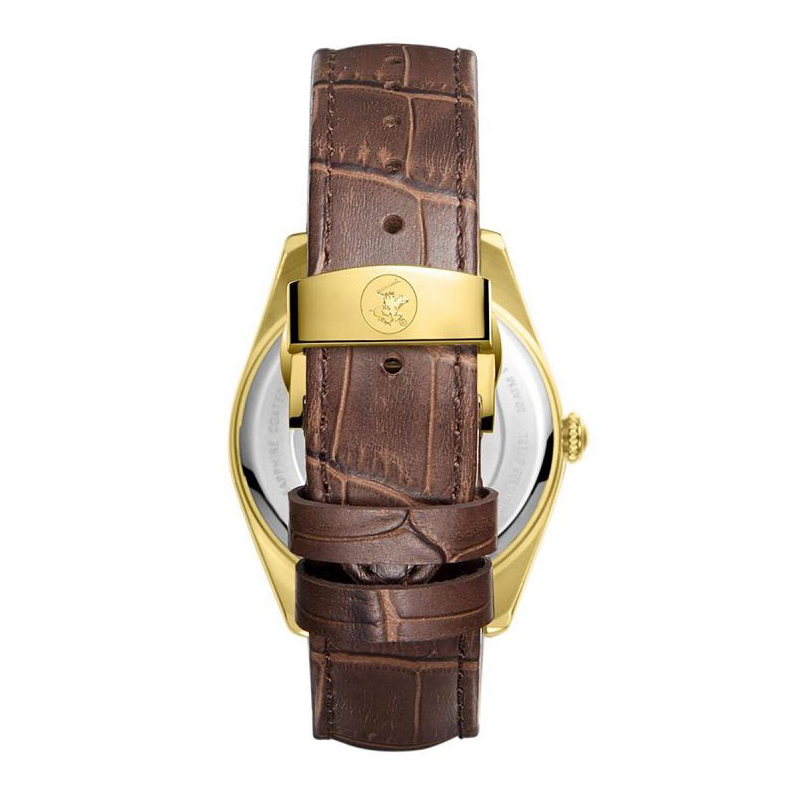 ساعت پولو Polo Beverly مردانه مدل BP3811X.132