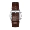 ساعت پولو Polo Beverly Hills مردانه مدل BP3821X.302