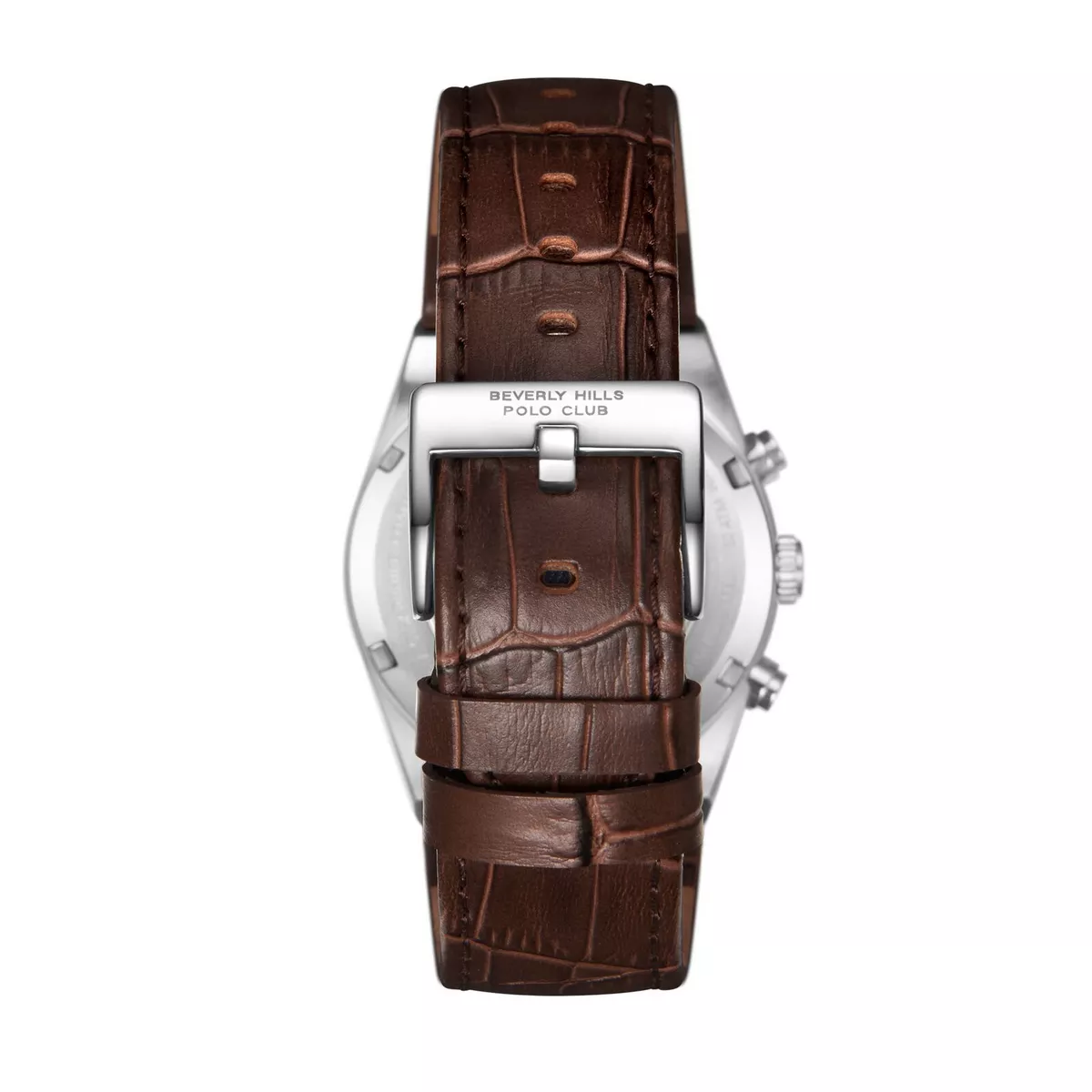 ساعت پولو Polo Beverly Hills مردانه مدل BP3821X.302