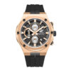 ساعت پولو Polo Beverly مردانه مدل BP3822X.451