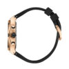 ساعت پولو Polo Beverly مردانه مدل BP3822X.451