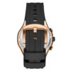 ساعت پولو Polo Beverly مردانه مدل BP3822X.451