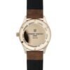 ساعت مردانه فردریک کنستانت FREDERIQUE CONSTANT مدلFC-303NV5B4