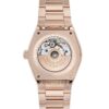 ساعت زنانه فردریک کنستانت Frederique Constant مدل FC-303VD2NHD4B