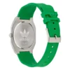 ساعت آدیداس Adidas یونیسکس مدل AOFH24505