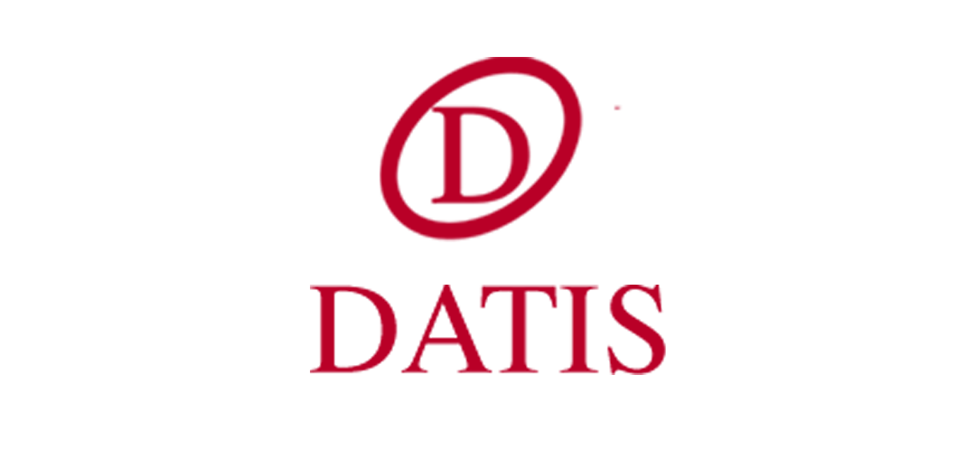 Datis