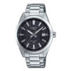 ساعت کاسیو Casio مردانه مدل EFV-160D-1A