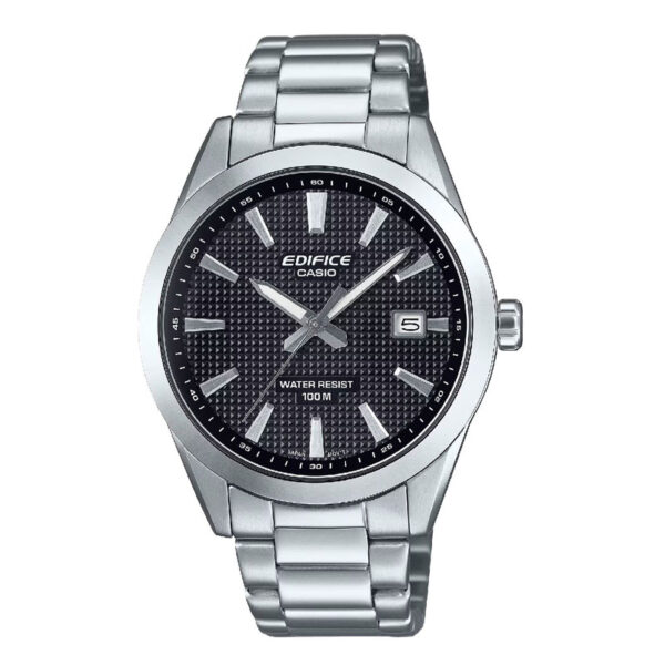 ساعت کاسیو Casio مردانه مدل EFV-160D-1A