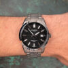 ساعت کاسیو Casio مردانه مدل EFV-160D-1A