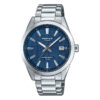 ساعت کاسیو Casio مردانه مدل EFV-160D-2A