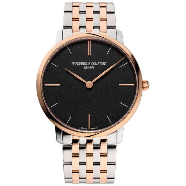 ساعت مردانه فردریک کنستانت FREDERIQUE CONSTANT مدلFC-200B5S32B