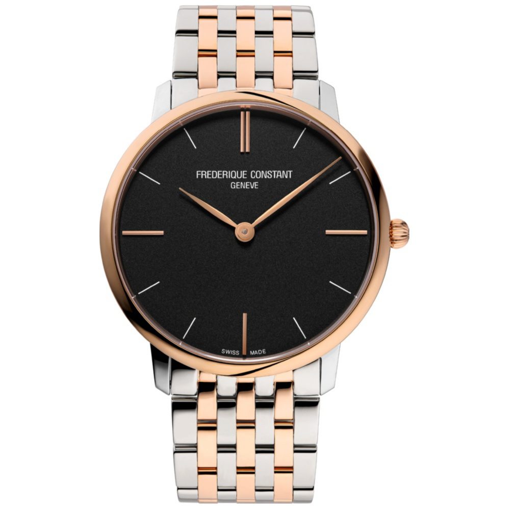 ساعت مردانه فردریک کنستانت FREDERIQUE CONSTANT مدلFC-200B5S32B