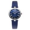 ساعت زنانه فردریک کنستانت Frederique Constant مدل FC-200MPN2AR2D6
