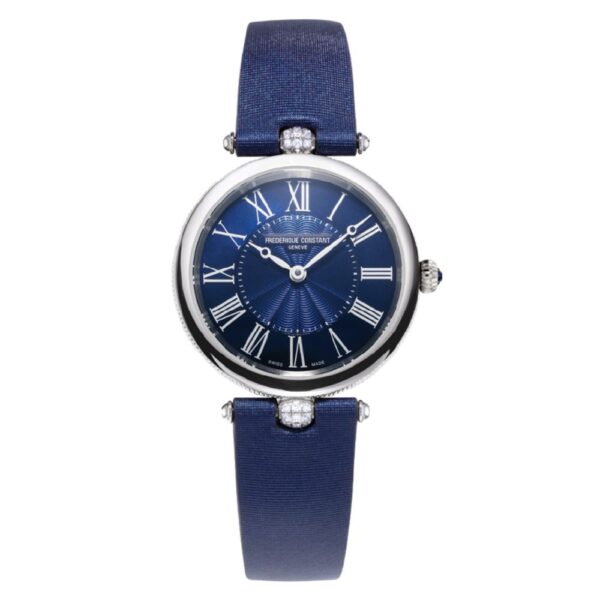 ساعت زنانه فردریک کنستانت Frederique Constant مدل FC-200MPN2AR2D6