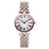 ساعت زنانه فردریک کنستانت Frederique Constant مدل FC-200MPW2AR2B