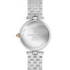 ساعت زنانه فردریک کنستانت Frederique Constant مدل FC-200MPW2AR2B