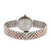 ساعت زنانه فردریک کنستانت Frederique Constant مدل FC-200MPW2AR2B