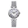 ساعت زنانه فردریک کنستانت Frederique Constant مدل FC-200MPW2AR6B