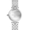 ساعت زنانه فردریک کنستانت Frederique Constant مدل FC-200MPW2AR6B