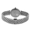 ساعت زنانه فردریک کنستانت Frederique Constant مدل FC-200MPW2AR6B