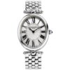 ساعت زنانه فردریک کنستانت Frederique Constant مدل FC-200MPW2V6B
