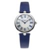 ساعت زنانه فردریک کنستانت Frederique Constant مدل FC-200MPWN2AR2D6