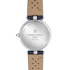 ساعت زنانه فردریک کنستانت Frederique Constant مدل FC-200MPWN2AR2D6