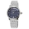 ساعت زنانه فردریک کنستانت Frederique Constant مدل FC-220MPBD1S26B