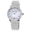 ساعت زنانه فردریک کنستانت Frederique Constant مدل FC-220MPWD1SD26B